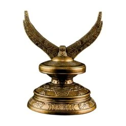 Hasbro Marvel Legends Eye Of Agamotto Prop Replica 21 Hasbro Marvel Legends Eye Of Agamotto Prop Replica -Hasbro Outlet Store 5010993820955k