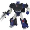 Hasbro Transformers Generations Selects WFC-GS23 Deluxe Deepcover Action Figure