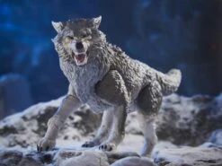 Hasbro G.I. Joe Classified Series #30 Snake Eyes And Timber: Alpha Commandos Action Figure -Hasbro Outlet Store 5010993860418f