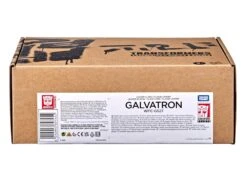 Hasbro Transformers Generations Selects WFC-GS27 Leader Galvatron Action Figure -Hasbro Outlet Store 5010993897452