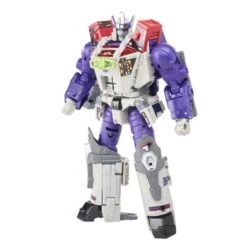 Hasbro Transformers Generations Selects WFC-GS27 Leader Galvatron Action Figure -Hasbro Outlet Store 5010993897452c
