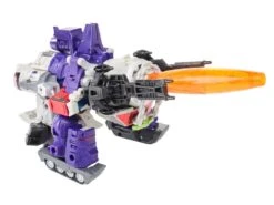 Hasbro Transformers Generations Selects WFC-GS27 Leader Galvatron Action Figure -Hasbro Outlet Store 5010993897452f