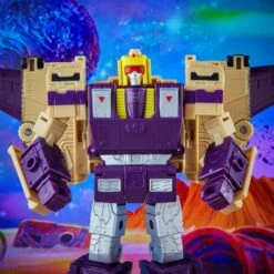 Hasbro Transformers Generations Legacy Evolution Leader Class Blitzwing Action Figure -Hasbro Outlet Store 5010993934294d c3dbbff9 9941 45ae b10c fc788a0d4f22
