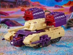 Hasbro Transformers Generations Legacy Evolution Leader Class Blitzwing Action Figure -Hasbro Outlet Store 5010993934294e b17db3ac 3f0b 422e b88c da275cf0c6b5
