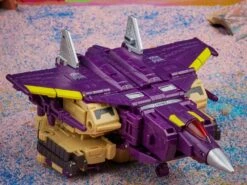 Hasbro Transformers Generations Legacy Evolution Leader Class Blitzwing Action Figure -Hasbro Outlet Store 5010993934294g 972a065f de7f 4e77 9a47 81365bab1b13