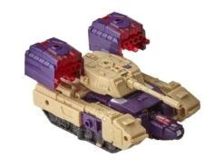 Hasbro Transformers Generations Legacy Evolution Leader Class Blitzwing Action Figure -Hasbro Outlet Store 5010993934294i 1ef86f6f eeb1 4230 8dd0 9f646d4101a5