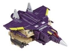 Hasbro Transformers Generations Legacy Evolution Leader Class Blitzwing Action Figure -Hasbro Outlet Store 5010993934294j 76b899fc ef87 4506 b8d7 03e49d233006