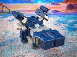 Hasbro Transformers Generations Legacy Voyager Class Soundwave Action Figure -Hasbro Outlet Store 5010993941148c 9302c5e5 72bf 46c5 af49 5e26e0aed183