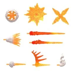 Hasbro G.I. Joe Classified Series Cobra Viper Officer And Vipers Action Figure Troop Builder 3 Pack -Hasbro Outlet Store 5010993963355c