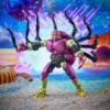 Hasbro Transformers Generations Legacy Deluxe Class Predacon Tarantulas Action Figure