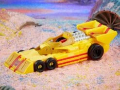 Hasbro Transformers Generations Legacy Deluxe Class Drag Strip Action Figure -Hasbro Outlet Store 5010993974917e b1e3d11d 5c2c 4915 9aa6 21a67c3fcb13