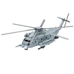 Takara Transformers Masterpiece Movie Series MPM-13 Blackout And Scorponok Action Figure -Hasbro Outlet Store 5010993977482c