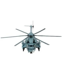 Takara Transformers Masterpiece Movie Series MPM-13 Blackout And Scorponok Action Figure -Hasbro Outlet Store 5010993977482f