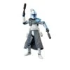 Hasbro Star Wars Vintage Collection Clone Wars Arc Trooper VC212 3.75" Walmart Exclusive Action Figure