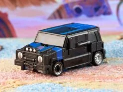 Hasbro Transformers Generations Legacy Deluxe Class Crankcase Action Figure -Hasbro Outlet Store 5010994108595f