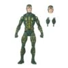 Hasbro Marvel Legends Retro Series Multiple Man The Uncanny X-Men Wave Action Figure