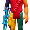 Hasbro Star Wars Retro Collection Chewbacca Prototype Edition 3.75" Action Figure
