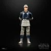 Hasbro Star Wars Black Series Andor #01 Cassian Andor (Aldhani Mission) 6 Inch Action Figure