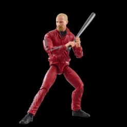 Hasbro Marvel Legends Hawkeye Tracksuit Mafia Exclusive Action Figure 10 Hasbro Marvel Legends Hawkeye Tracksuit Mafia Exclusive Action Figure -Hasbro Outlet Store 5010994179793e