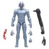 Hasbro Marvel Legends Ant-Man & The Wasp: Quantumania Wave 1 Ultron (Cassie Lang BAF) Action Figure