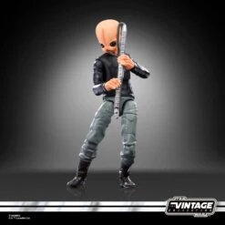 Hasbro Star Wars The Vintage Collection Figrin D’an And The Modal Nodes 3.75 Exclusive 7 Figures -Hasbro Outlet Store 5010994207083c