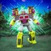 Hasbro Transformers Generations Legacy Evolution Leader Class G2 Universe Toxitron Action Figure