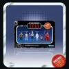 Hasbro Star Wars Retro Collection Return Of The Jedi Multipack 3.75" Action Figure