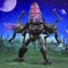 Hasbro Transformers Generations Selects Legacy Voyager Antagony Action Figure