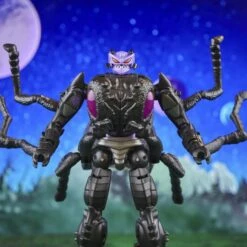 Hasbro Transformers Generations Selects Legacy Voyager Antagony Action Figure -Hasbro Outlet Store 5010996153227e