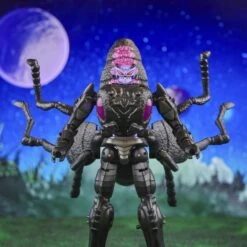 Hasbro Transformers Generations Selects Legacy Voyager Antagony Action Figure -Hasbro Outlet Store 5010996153227f