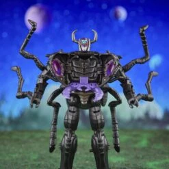 Hasbro Transformers Generations Selects Legacy Voyager Antagony Action Figure -Hasbro Outlet Store 5010996153227g