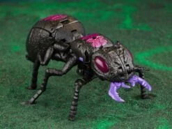 Hasbro Transformers Generations Selects Legacy Voyager Antagony Action Figure -Hasbro Outlet Store 5010996153227h