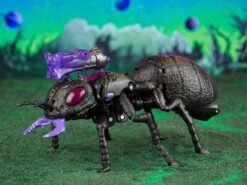 Hasbro Transformers Generations Selects Legacy Voyager Antagony Action Figure -Hasbro Outlet Store 5010996153227i