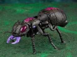 Hasbro Transformers Generations Selects Legacy Voyager Antagony Action Figure -Hasbro Outlet Store 5010996153227j