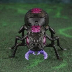 Hasbro Transformers Generations Selects Legacy Voyager Antagony Action Figure -Hasbro Outlet Store 5010996153227k