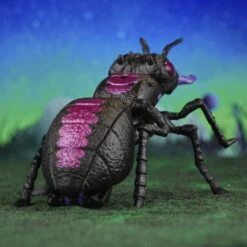 Hasbro Transformers Generations Selects Legacy Voyager Antagony Action Figure -Hasbro Outlet Store 5010996153227l