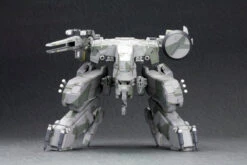 Kotobukiya Metal Gear Rex 1/100 Metal Gear Solid Model Kit KP221R -Hasbro Outlet Store 603259028506c afa8f271 ab27 4dd9 95de c1e60ec49bc2
