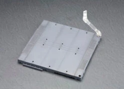 Kotobukiya Metal Gear Rex 1/100 Metal Gear Solid Model Kit KP221R -Hasbro Outlet Store 603259028506l 2191ba11 dbcb 47af b495 7ca322eb1f5f