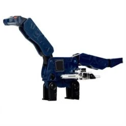 Hasbro Transformers Generations Studio Series #20 Deluxe Bumblebee Vol. 2 Retro Pop Highway Action Figure -Hasbro Outlet Store 630509743179c