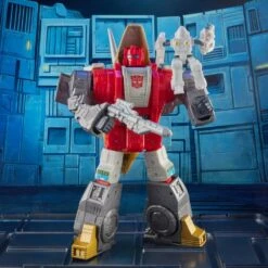 Hasbro Transformers Generations Studio Series 86 #07 Leader Dinobot Slug And Daniel Witwicky Action Figure -Hasbro Outlet Store 630509989652d