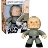 Hasbro Star Wars Mighty Muggs Series 6 Grand Moff Tarkin Figure SHELFWEAR