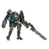 Hasbro Transformers 4 Generations Age Of Extinction Lockdown Action Figure