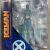Marvel Select Iceman Action Figure