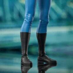Marvel Select Invisible Woman (Sue Storm) Action Figure -Hasbro Outlet Store 699788849774h