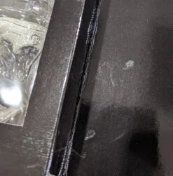 Sideshow Collectible 1/6 Star Wars Militaries Of Star Wars 501st Legion Torrent Company Captain Rex [CC-7567] Sixth Scale Figure *Open Box* -Hasbro Outlet Store 747720213975f