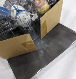 Sideshow Collectible 1/6 Star Wars Militaries Of Star Wars 501st Legion Torrent Company Captain Rex [CC-7567] Sixth Scale Figure *Open Box* -Hasbro Outlet Store 747720213975j