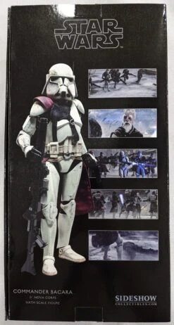 Hasbro Outlet Store -Hasbro Outlet Store 747720214668b