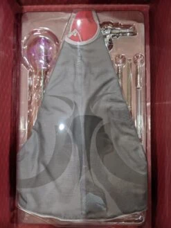 Sideshow Collectible 1/6 Star Wars General Grievous Sixth Scale Figure *Open Box* -Hasbro Outlet Store 747720214903a