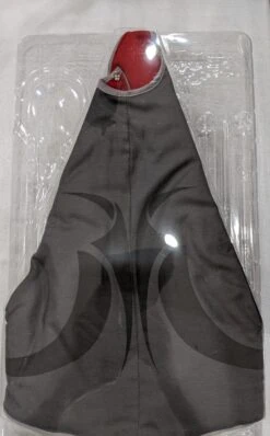 Sideshow Collectible 1/6 Star Wars General Grievous Sixth Scale Figure *Open Box* -Hasbro Outlet Store 747720214903g