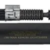 Hasbro Star Wars Master Replicas Mini Light Obi-wan Kenobi (A New Hope) Episode 4